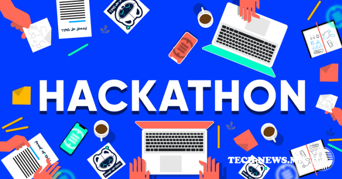 "Dev Hackathon 2024" тэмцээн энэ сард болно