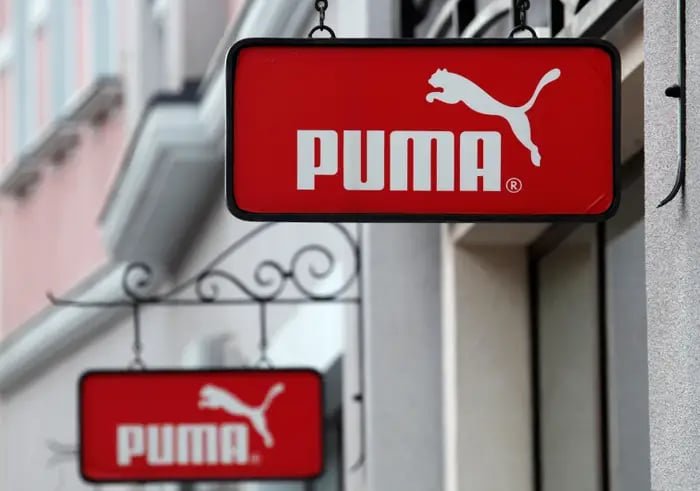 70-аад оны загвар эргэн ирж, “Puma” брэндийг сэргээлээ
