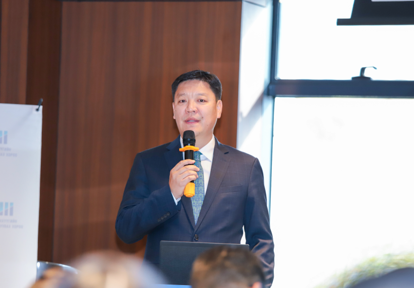 Санхүүгийн хууль бус үйлдлээс иргэдийг хамгаалахад чиглэсэн шинэ шатны хяналт орон нутагт хэрэгжүүлнэ