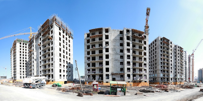 Багш, эмч нарын орон сууцны хүртээмжийг нэмэгдүүлэх асуудлыг судлах өргөтгөсөн ажлын хэсэг байгуулав