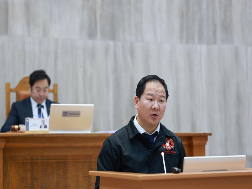 800 айлын "Ногоон орон сууц" төслийн ам метр талбайн үнийг баталлаа