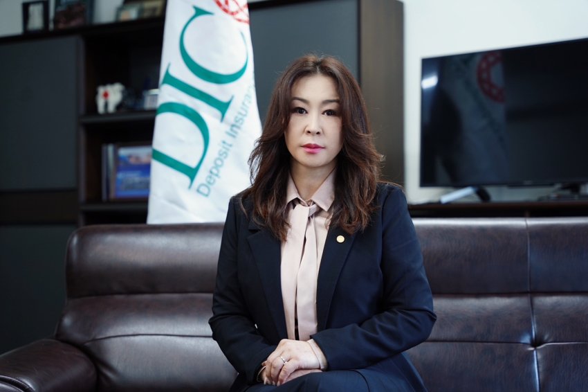 А.Алтантүлхүүр: Санхүүгийн боловсрол бол хэн бүхний эзэмших ёстой мэдлэг