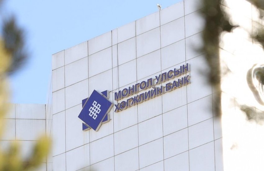 Дампуурлын ирмэг дээрх Хөгжлийн банк: Аврах уу, арчих уу