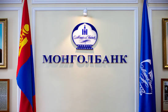 Монголбанк нийт 8.9 тонн үнэт металл худалдан авчээ