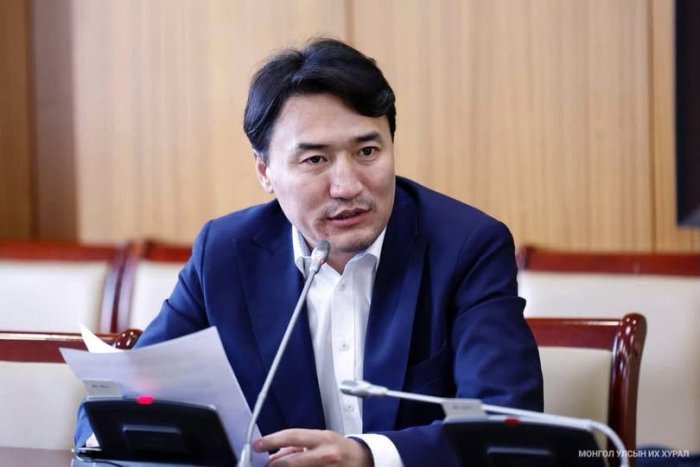 Машины улсын дугаарын тэгш, сондгойг харгалзан 50 мянган төгрөгийн хязгаарлалттайгаар шатахуун борлуулна